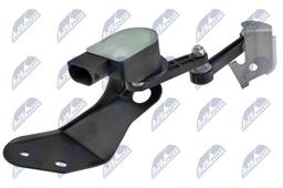 Capteur, correcteur de portée d’éclairage NTY ECX-AU-031