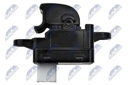 Interrupteur, lève-vitre NTY EWS-HY-018