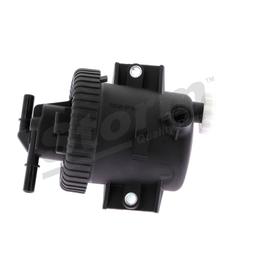 Boîtier, filtre à carburant STORM QUALITY PARTS 3889