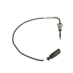 Capteur, température des gaz DELPHI TS30140