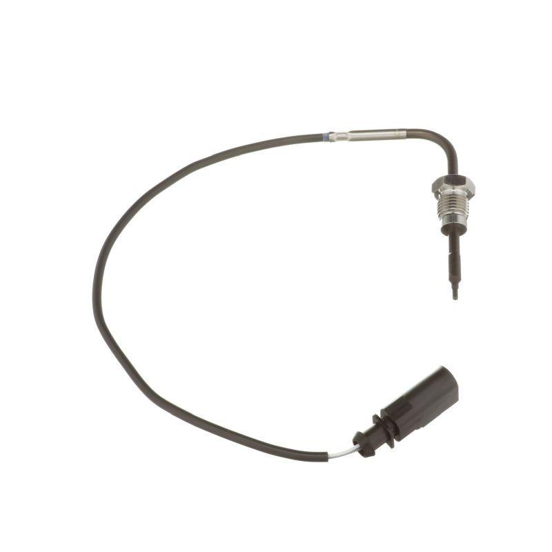 Capteur, température des gaz DELPHI TS30140