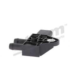 Capteur de pression, turbocompresseur STORM QUALITY PARTS 99981