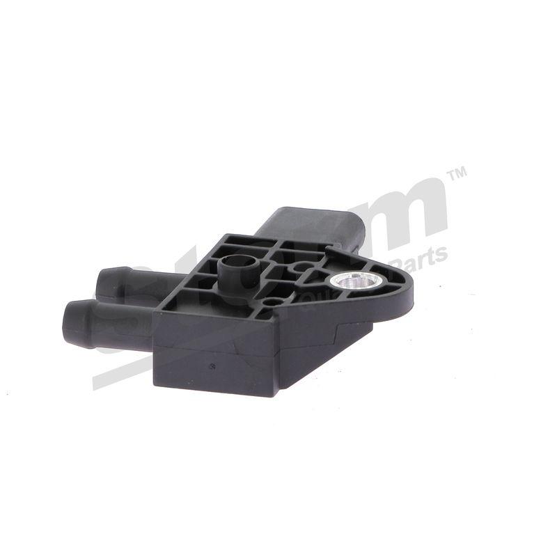 Capteur de pression, turbocompresseur STORM QUALITY PARTS 99981