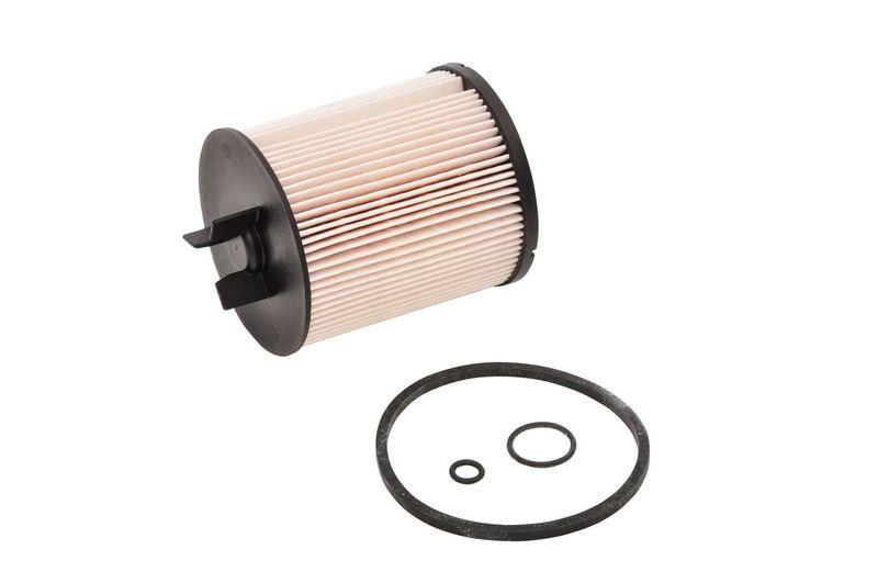 Filtre à carburant BOSCH F 026 402 084