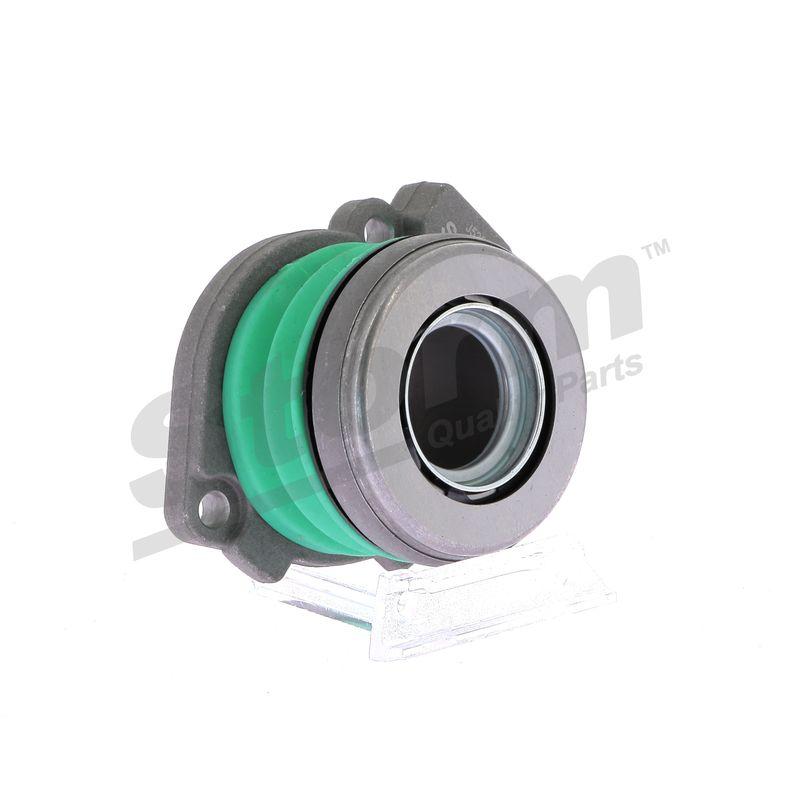 Butée hydraulique, embrayage STORM QUALITY PARTS 9912