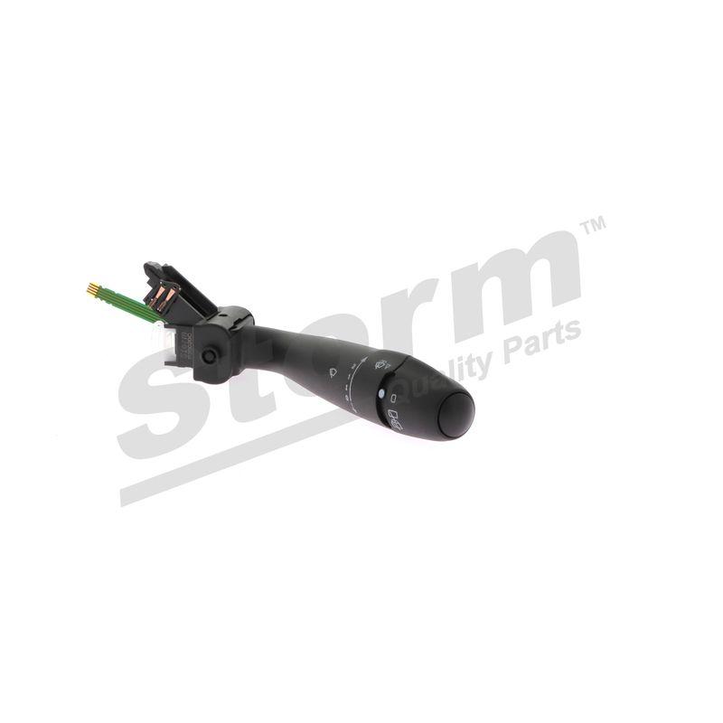 Commutateur de colonne de direction STORM QUALITY PARTS 70724