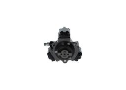 Pompe à haute pression BOSCH 0445010274