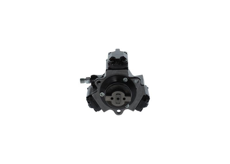 Pompe à haute pression BOSCH 0445010274