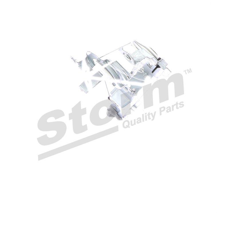 Lève-vitre STORM QUALITY PARTS 87157