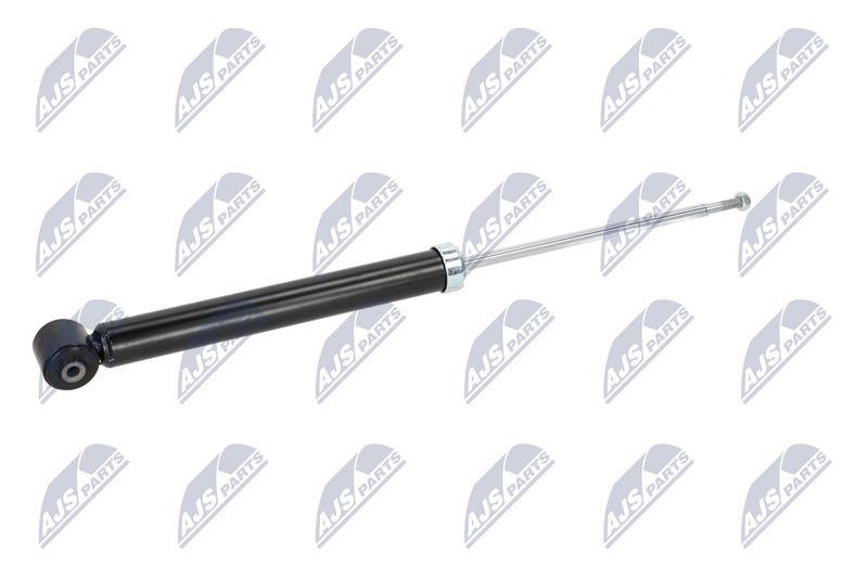 Amortisseur NTY A-VW-015