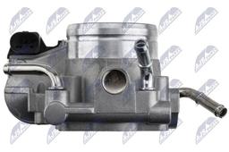 Corps papillon NTY ETB-VW-055