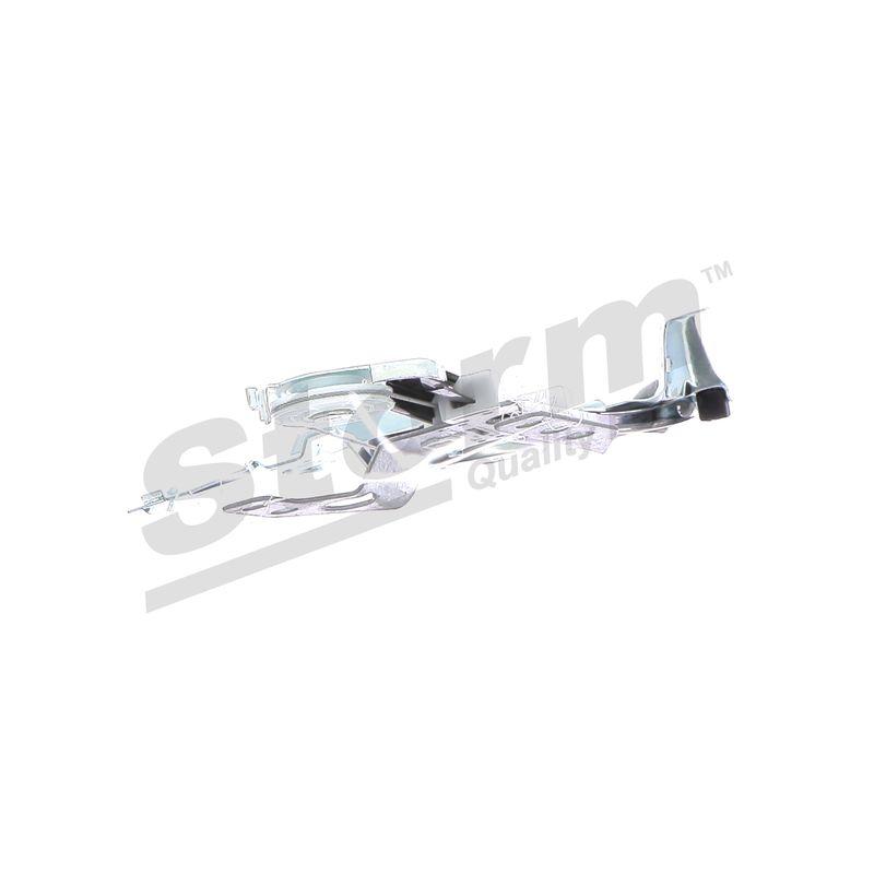 Lève-vitre STORM QUALITY PARTS 1027507