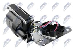 Bobine d'allumage NTY ECZ-VV-000