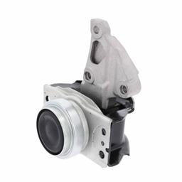 Support moteur CORTECO 49371886