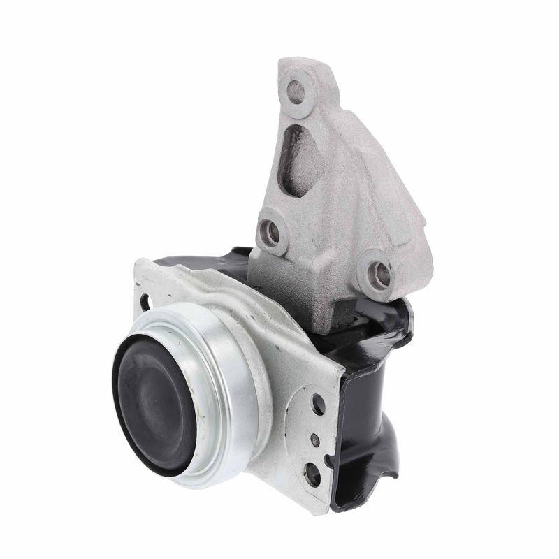 Support moteur CORTECO 49371886