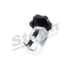 Extracteur, bras d'essuie-glace STORM QUALITY PARTS 555518