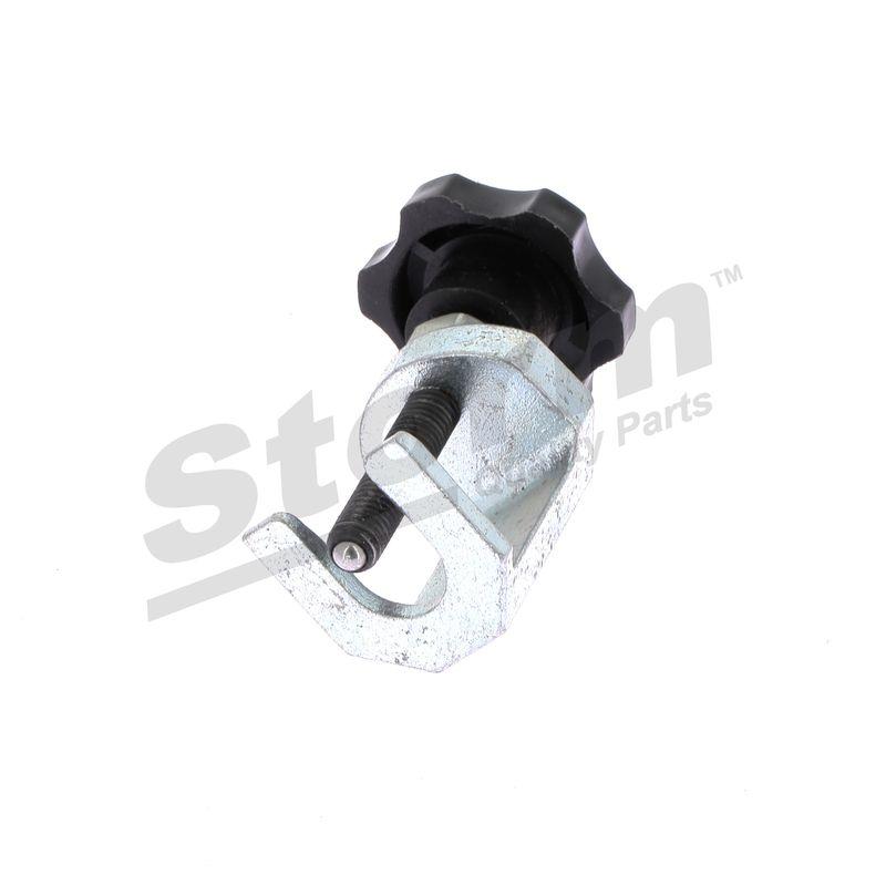 Extracteur, bras d'essuie-glace STORM QUALITY PARTS 555518
