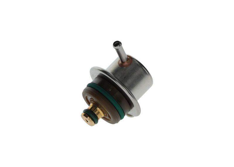 Régulateur de pression du carburant BOSCH 0 280 160 557