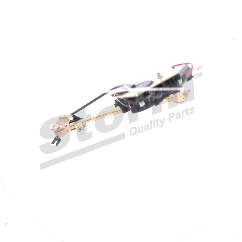 Lève-vitre STORM QUALITY PARTS 34072