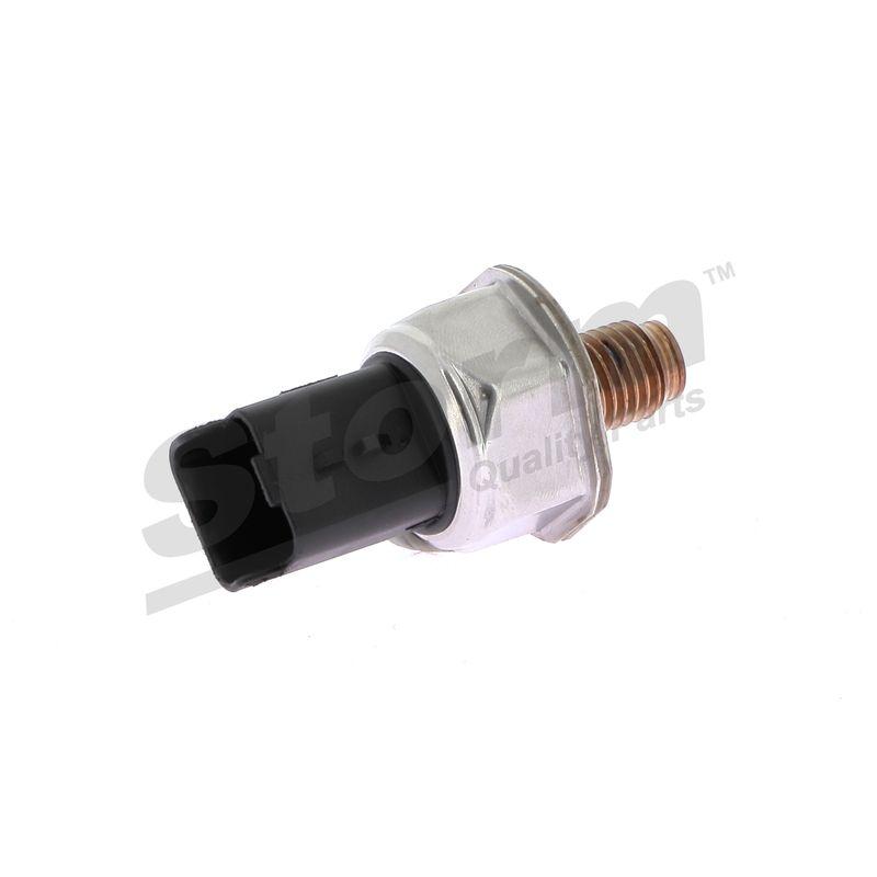 Capteur, pression de carburant STORM QUALITY PARTS STO888202