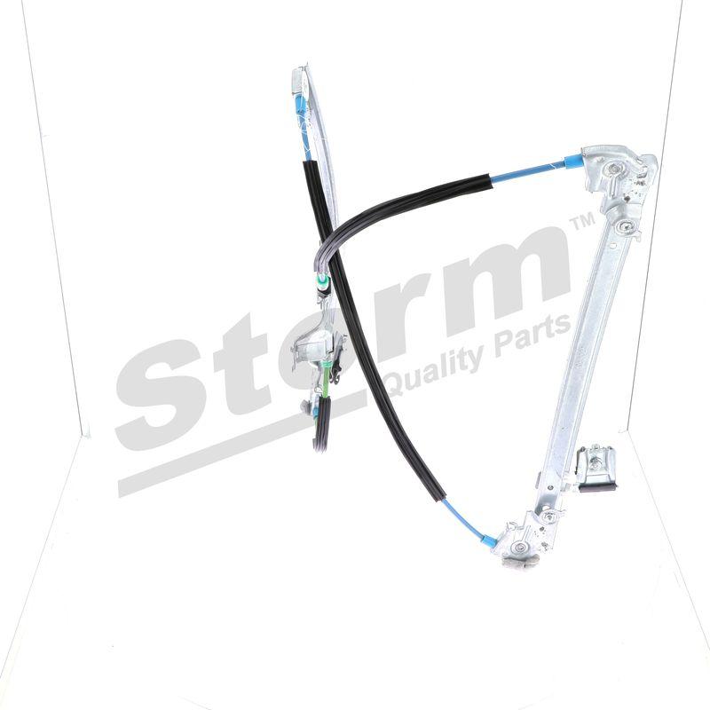 Lève-vitre STORM QUALITY PARTS 79178