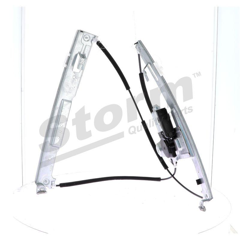 Lève-vitre STORM QUALITY PARTS 80970