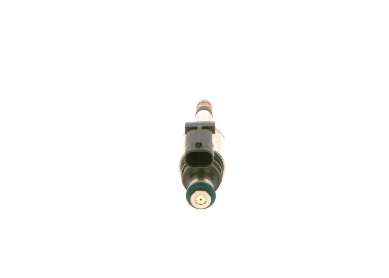 Injecteur BOSCH 0 261 500 477