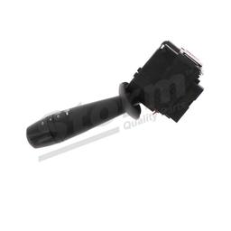 Commutateur de colonne de direction STORM QUALITY PARTS 87312