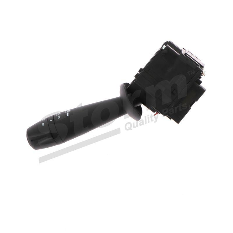 Commutateur de colonne de direction STORM QUALITY PARTS 87312