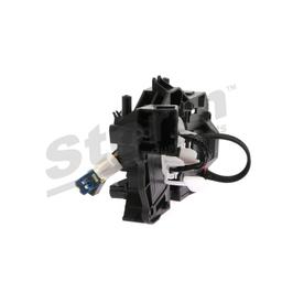 Ressort tournant, Airbag STORM QUALITY PARTS 8102014