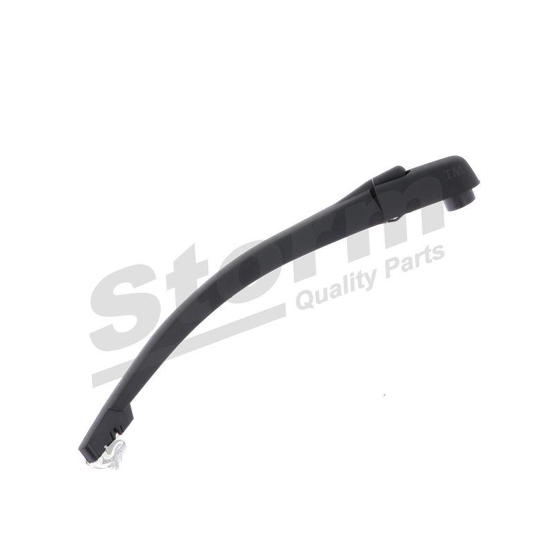 Bras d'essuie-glace, nettoyage des vitres STORM QUALITY PARTS 60146