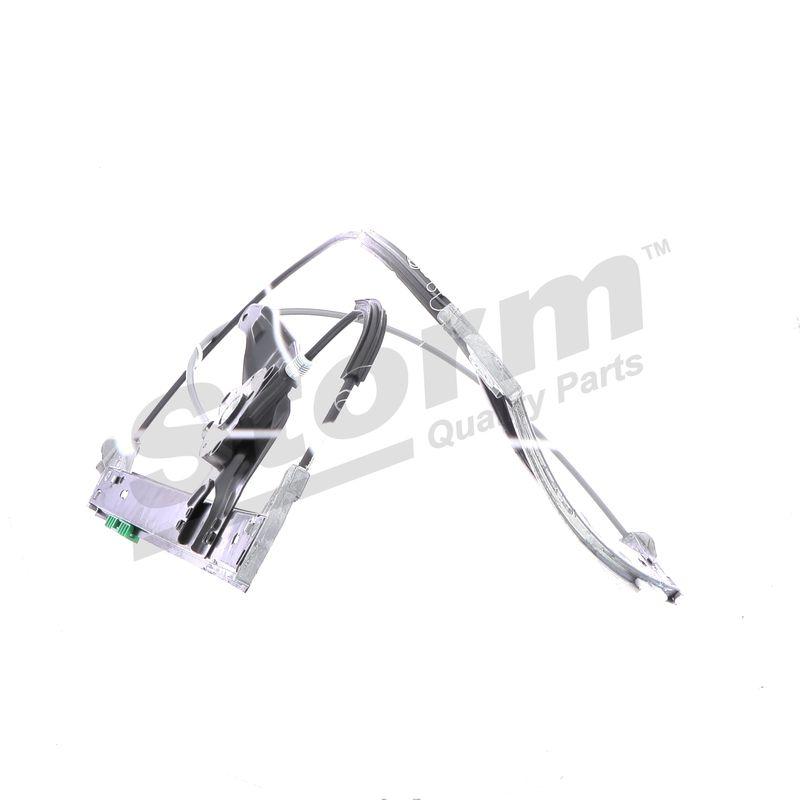 Lève-vitre STORM QUALITY PARTS 10478