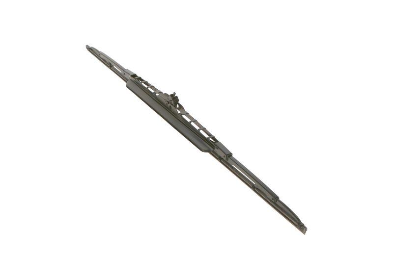 Balai d'essuie-glace BOSCH 3 397 004 593