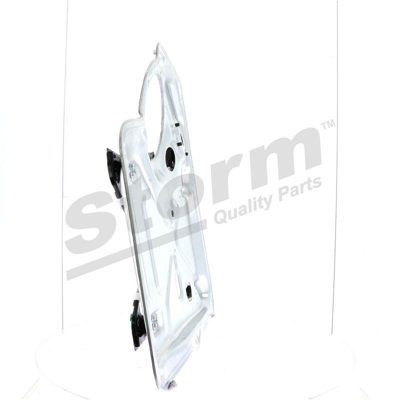 Lève-vitre STORM QUALITY PARTS 960178