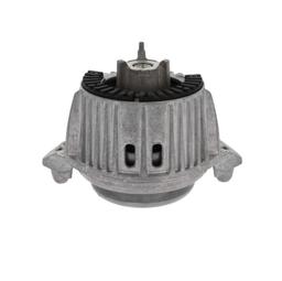 Support moteur CORTECO 80001804