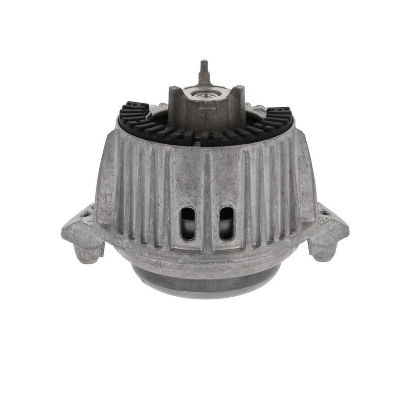 Support moteur CORTECO 80001804