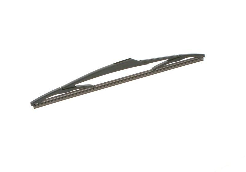 Balai d'essuie-glace BOSCH 3 397 011 953