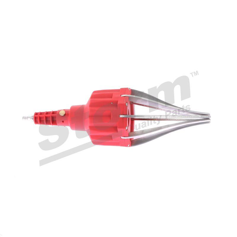 Outillage de montage, soufflet STORM QUALITY PARTS 999995