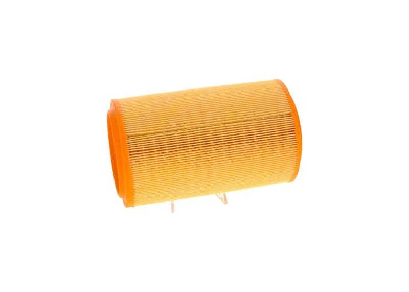 Filtre à air BOSCH 1 457 433 329