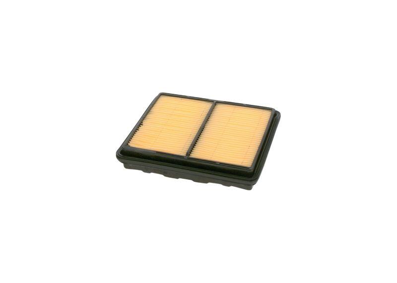 Filtre à air BOSCH 1 457 433 951