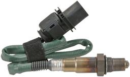 Sonde lambda BOSCH 0 258 017 016