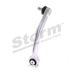 Bras de liaison, suspension de roue STORM QUALITY PARTS 10452
