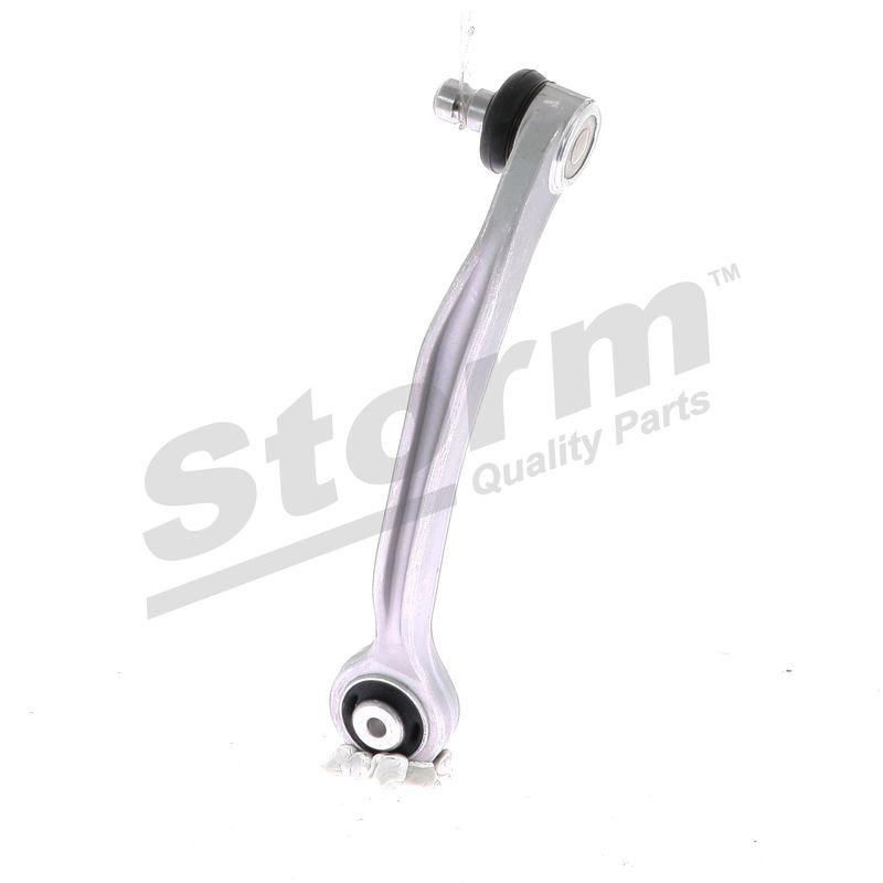Bras de liaison, suspension de roue STORM QUALITY PARTS 10452