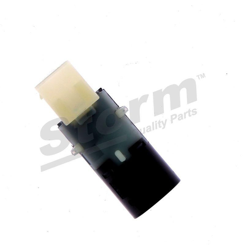 Capteur, aide au stationnement STORM QUALITY PARTS 151113