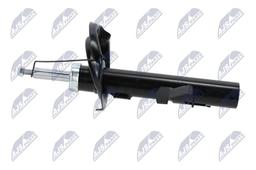 Amortisseur NTY A-FR-023