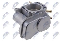 Corps papillon NTY ETB-PL-009