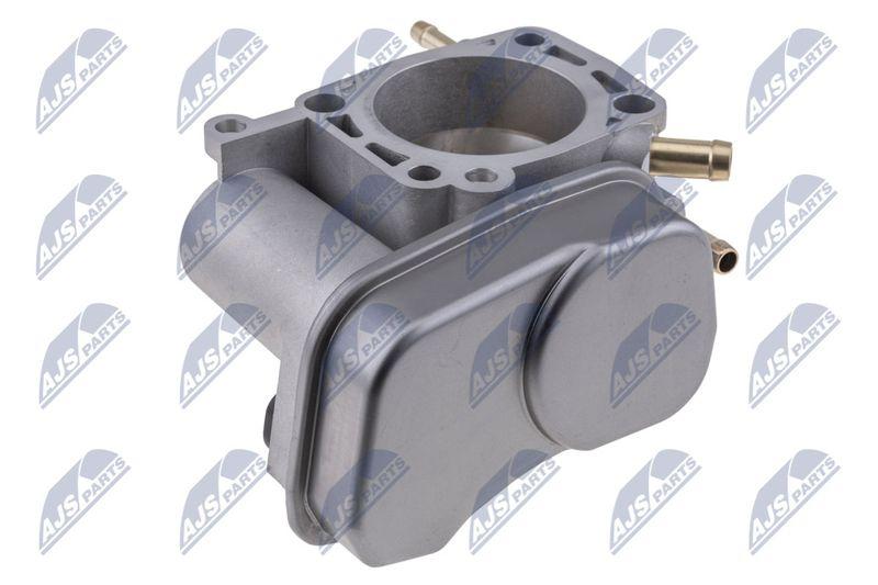Corps papillon NTY ETB-PL-009