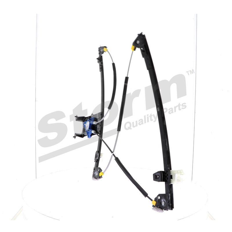 Lève-vitre STORM QUALITY PARTS 28587