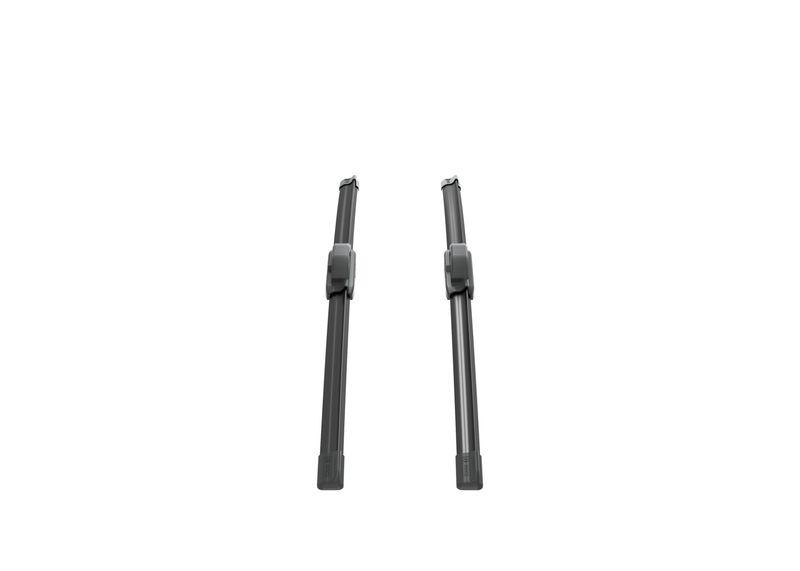 Balai d'essuie-glace BOSCH 3 397 009 096
