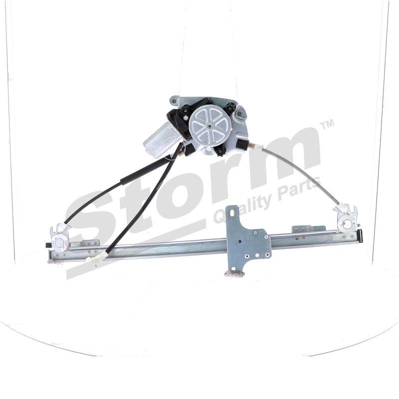 Lève-vitre STORM QUALITY PARTS 68576